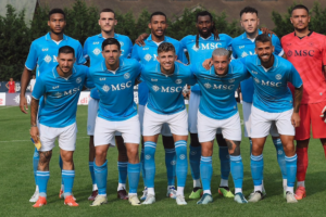 Il Napoli su One Football dimostra che il calcio può essere trasmesso senza costosi baracconi item-thumbnail