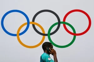 Olimpiadi Milano-Cortina 2026 Spirito olimpico