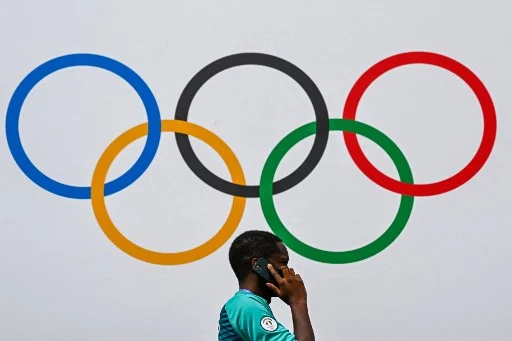 Il Qatar vuole organizzare le Olimpiadi in inverno e ha già il 95% delle strutture pronte (Guardian) Il Qatar vuole organizzare le Olimpiadi in inverno e ha già il 95% delle strutture pronte (Guardian)