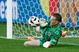 rigori supplementari calcio mondiali europei