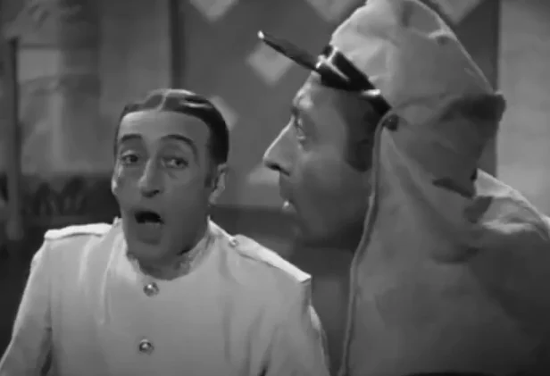 bicarbonato doping
