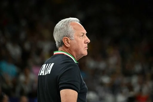 velasco mi d224 fastidio che in italia si veda sempre tutto negativo l8217italia 232 un paese vecchio di vecchi