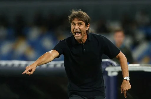 Conte Italiano