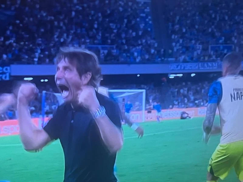 Conte