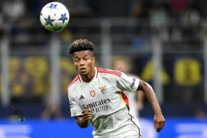 Neres