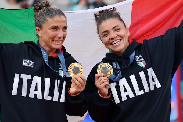 paolini contro shnaider ero in crisi stavo buttando via la partita sara errani mi ha dato la tranquillità per ribaltare l incontro
