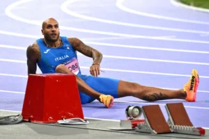 atletica