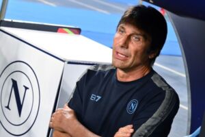 Conte, non è stata una conferenza. È stato un funerale item-thumbnail