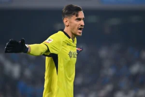 Napoli-Modena Meret