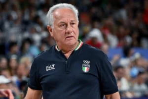 Velasco