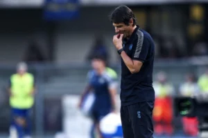 De Laurentiis Conte