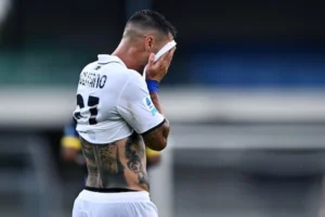 Conte Politano
