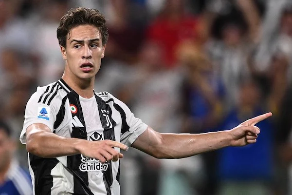 oltre a vlahovic la juventus rischia di perdere anche yildiz da Ilnapolista.it oltre a vlahovic la juventus rischia di perdere anche yildiz