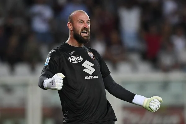 napoli nuovamente su milinkovic savic del torino ai granata piace ngonge di marzio