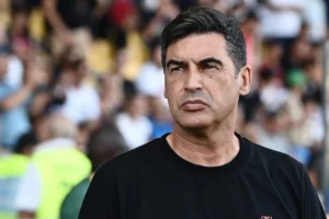 Fonseca Milan
