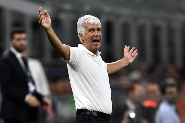 sky gasperini roma l unico dubbio sono i prossimi due mercati condizionati dalle restrizioni uefa da Ilnapolista.it sky gasperini roma l unico dubbio sono i prossimi due mercati condizionati dalle restrizioni uefa