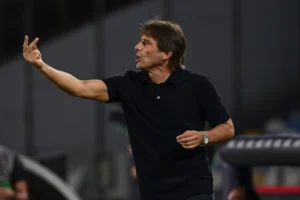 Conte