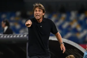 Conte