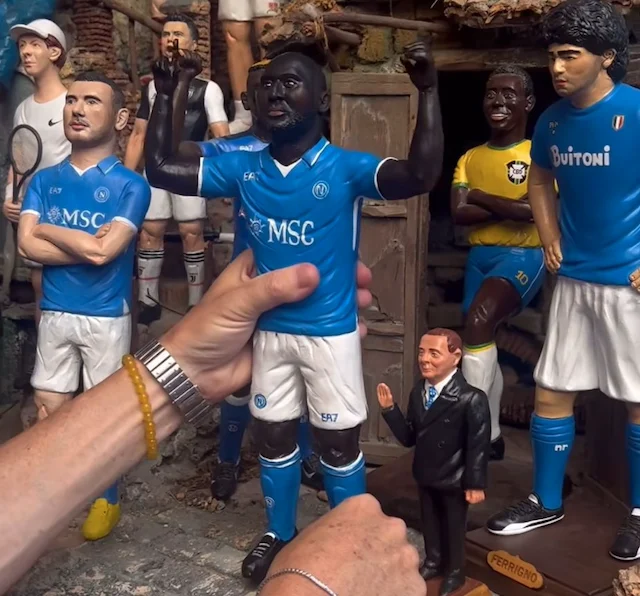 Lukaku