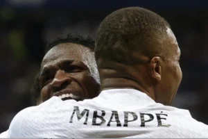 real madrid, uefa