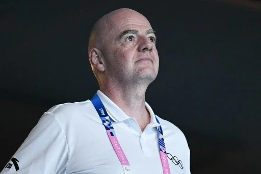 Infantino, non ti atteggiare: il Mondiale per Club non l’hai inventato tu. Nel 1951 lo vinse il Palmeiras