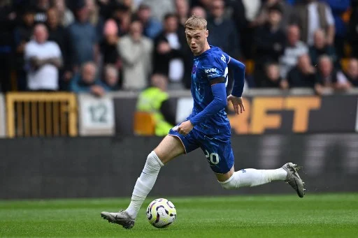 Mondiale per Club, la top 11 della Fifa con predominanza targata Chelsea Psg Mondiale per Club, la top 11 della Fifa con predominanza targata Chelsea Psg