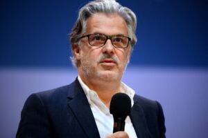 “I presidenti dei club hanno sbagliato tutto: dai diritti tv all’economia». Sembra la Serie A, invece è la Ligue1 item-thumbnail