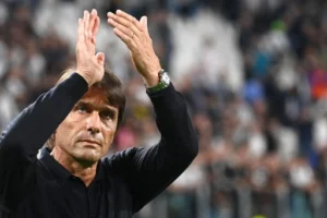 Conte Cassano