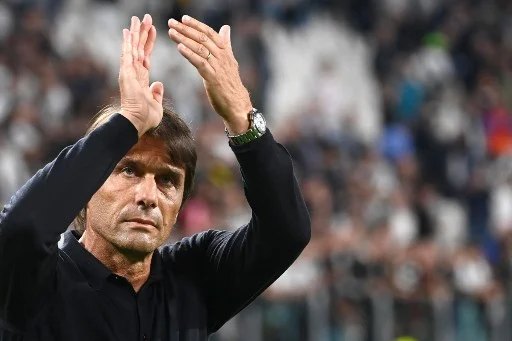 al suo ritorno conte ricever224 il pieno sostegno dei calciatori con cui ha vinto lo scudetto da Ilnapolista.it al suo ritorno conte ricever224 il pieno sostegno dei calciatori con cui ha vinto lo scudetto