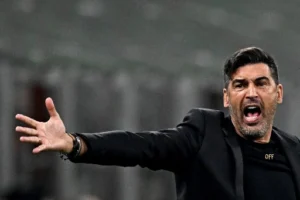 fonseca rigorini