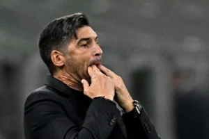 fonseca