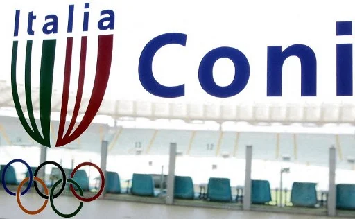 Coni, ha vinto Buonfiglio il napoletano sponsorizzato da Malagò Coni, ha vinto Buonfiglio il napoletano sponsorizzato da Malagò