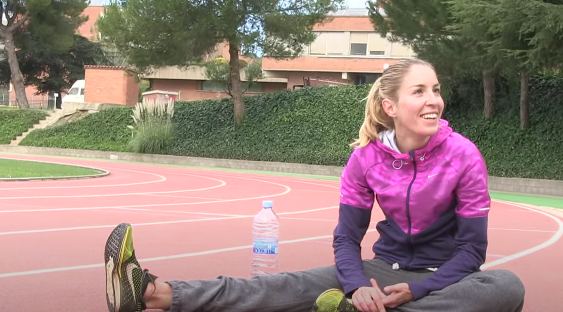 Paralimpiadi, la maratoneta Elena Congost squalificata: perde il bronzo per aver lasciato la sua guida – VIDEO Paralimpiadi, la maratoneta Elena Congost squalificata: perde il bronzo per aver lasciato la sua guida – VIDEO