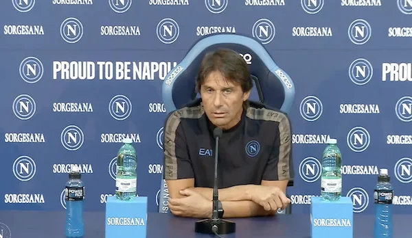 Conte
