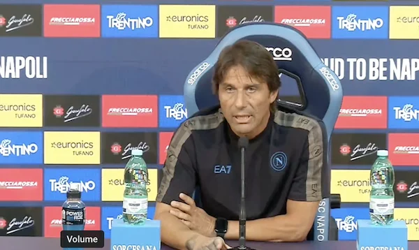 Conte