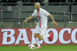 Ravanelli Conte