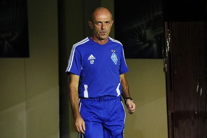 PIncolini