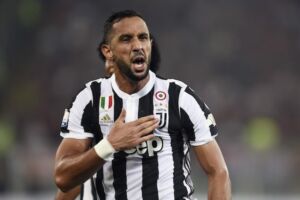 Benatia attacca l’arbitro Benoît Bastien e viene deferito alla commissione disciplinare (Equipe) item-thumbnail