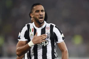 Benatia