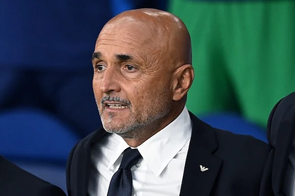 nazionale i convocati di spalletti si rivedono orsolini e acerbi politano resta fuori