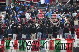 italia