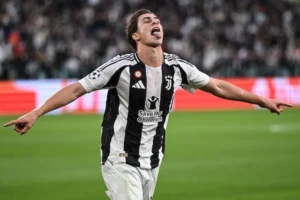Juventus