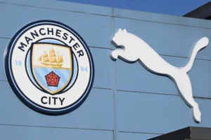 Manchester City