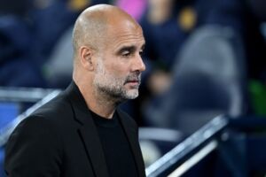 Addio calcio ideologico: siamo nell’età del pragmatismo, guardate Ancelotti o l’Atalanta di Gasperini (Guardian) item-thumbnail