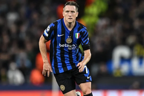 zielinski 232 un pacco per l8217inter i nerazzurri vorrebbero sbolognarlo ma nessuno lo vuole