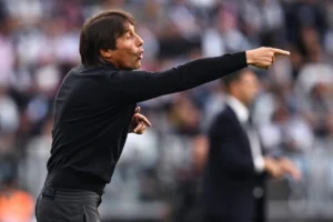 Conte