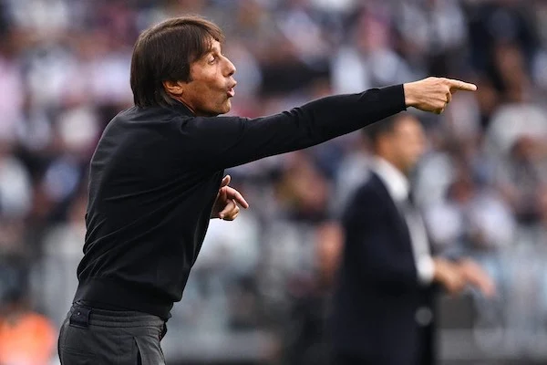 Conte