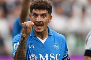 Conte ha eliminato ogni traccia del Napoli disastrato: in due mesi ha trasformato i calciatori item-thumbnail