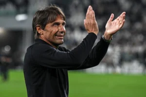 Conte napoli aria fritta Milan
