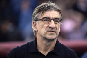 Roma Dybala Juric